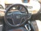 2016 Buick Encore Leather