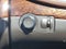 2016 Buick Encore Leather