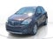 2016 Buick Encore Leather