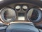 2016 Buick Encore Leather