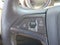 2016 Buick Encore Leather