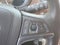 2016 Buick Encore Leather