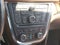 2016 Buick Encore Leather