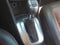 2016 Buick Encore Leather
