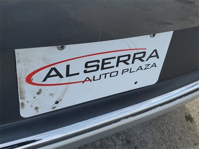 2020 Buick Encore GX Essence