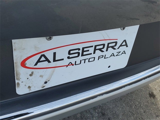 2020 Buick Encore GX Essence