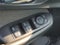 2022 Chevrolet TrailBlazer LS
