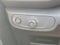 2022 Chevrolet TrailBlazer LS