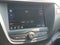 2022 Chevrolet TrailBlazer LS