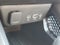 2022 Chevrolet TrailBlazer LS