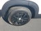 2022 Chevrolet TrailBlazer LS