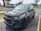 2020 Chevrolet Trax LT Midnight Edition