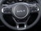 2025 Kia K5 EX