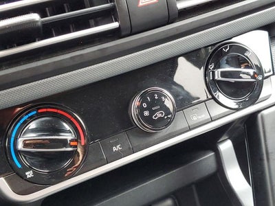 2023 Kia Seltos LX
