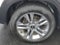 2023 Kia Seltos LX