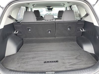 2023 Kia Seltos LX
