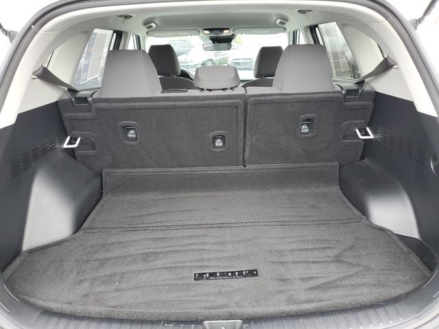 2023 Kia Seltos LX