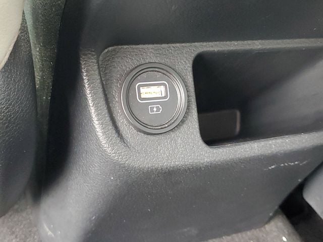 2023 Kia Seltos EX