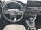 2023 Kia Seltos EX