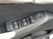 2023 Kia Seltos EX