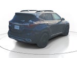 2023 Kia Seltos Nightfall