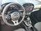 2023 Kia Soul S