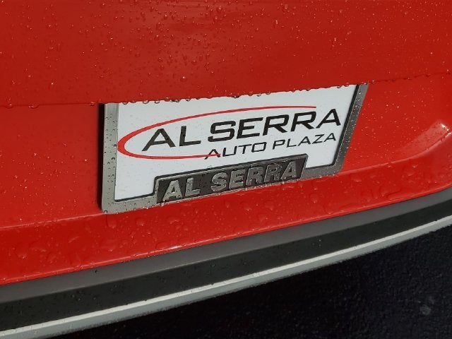 2023 Kia Soul S