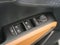 2024 Kia Soul EX
