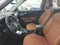 2024 Kia Soul EX
