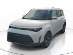 2024 Kia Soul EX