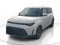 2024 Kia Soul EX