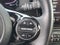 2024 Kia Soul EX