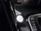 2024 Kia Soul EX