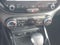2024 Kia Soul EX