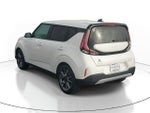 2024 Kia Soul EX