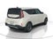 2024 Kia Soul EX