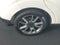 2024 Kia Soul EX