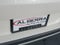2024 Kia Soul EX