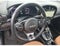 2024 Kia Soul EX