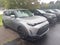 2024 Kia Soul EX