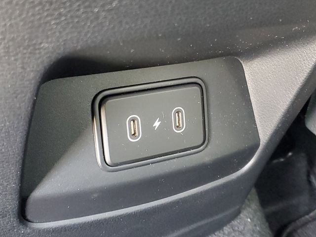 2025 Kia Soul GT-Line