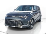 2025 Kia Soul GT-Line
