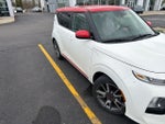 2020 Kia Soul GT-Line