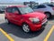 2010 Kia Soul Plus