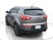 2013 Kia Sportage SX
