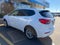 2018 Buick Envision Essence