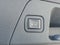 2020 Buick Envision Preferred
