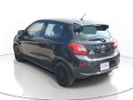 2020 Mitsubishi Mirage GT