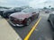 2019 Buick Regal TourX Essence