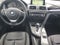 2016 BMW 3 Series 328i xDrive
